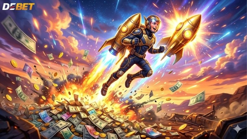 cash-or-crash