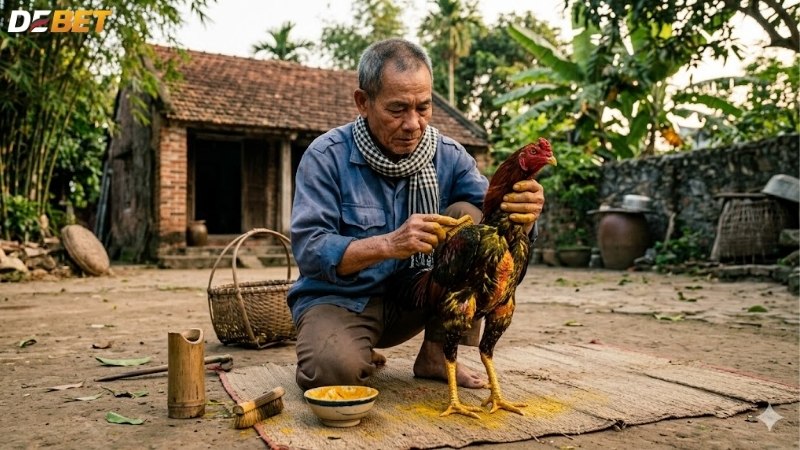 huong-dan-vo-nghe