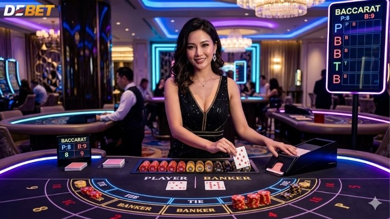 peek-a-boo-baccarat