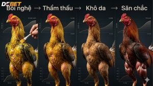 quy-trinh-ra-nghe
