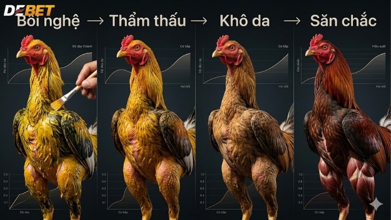 quy-trinh-ra-nghe